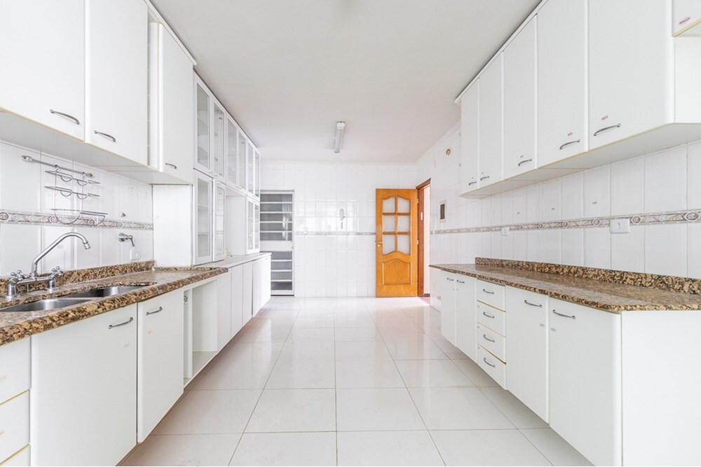 SCB 423 Apto 601081062-3 - REMAX Lepex Exclusividades