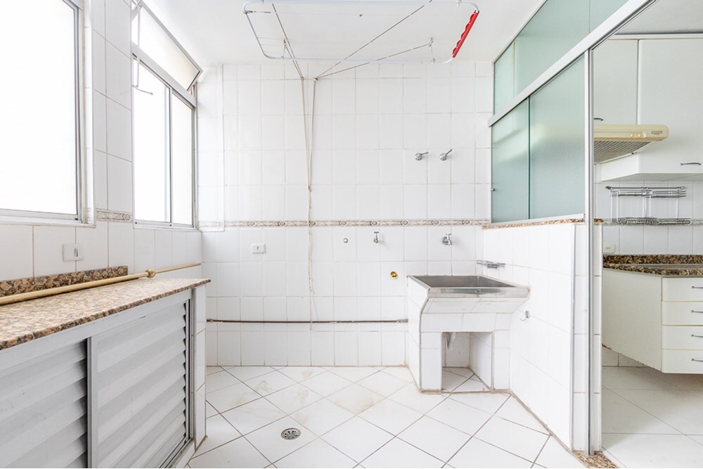 SCB 423 Apto 601081062-3 - REMAX Lepex Exclusividades