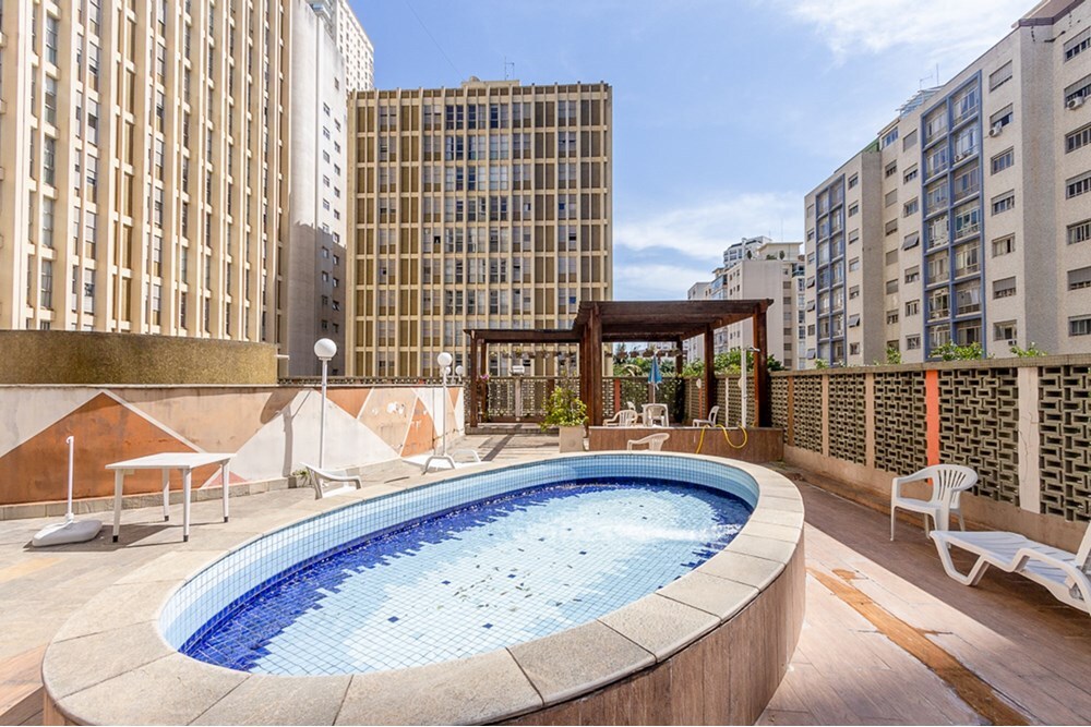 SCB 423 Apto 601081062-3 - REMAX Lepex Exclusividades