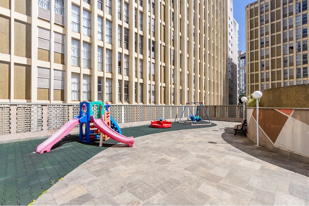 SCB 423 Apto 601081062-3 - REMAX Lepex Exclusividades