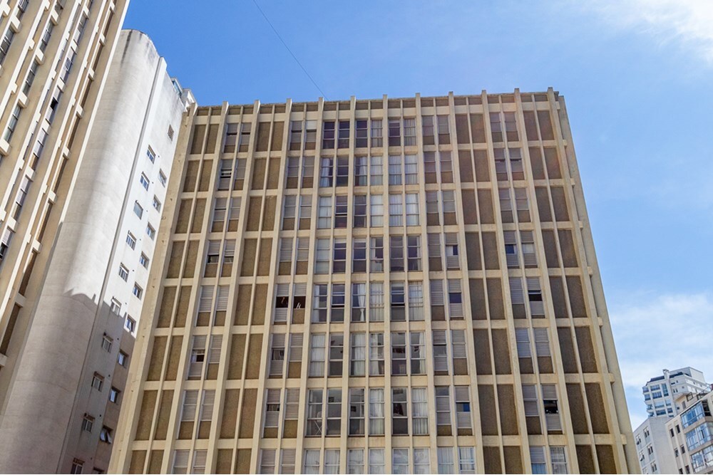 SCB 423 Apto 601081062-3 - REMAX Lepex Exclusividades