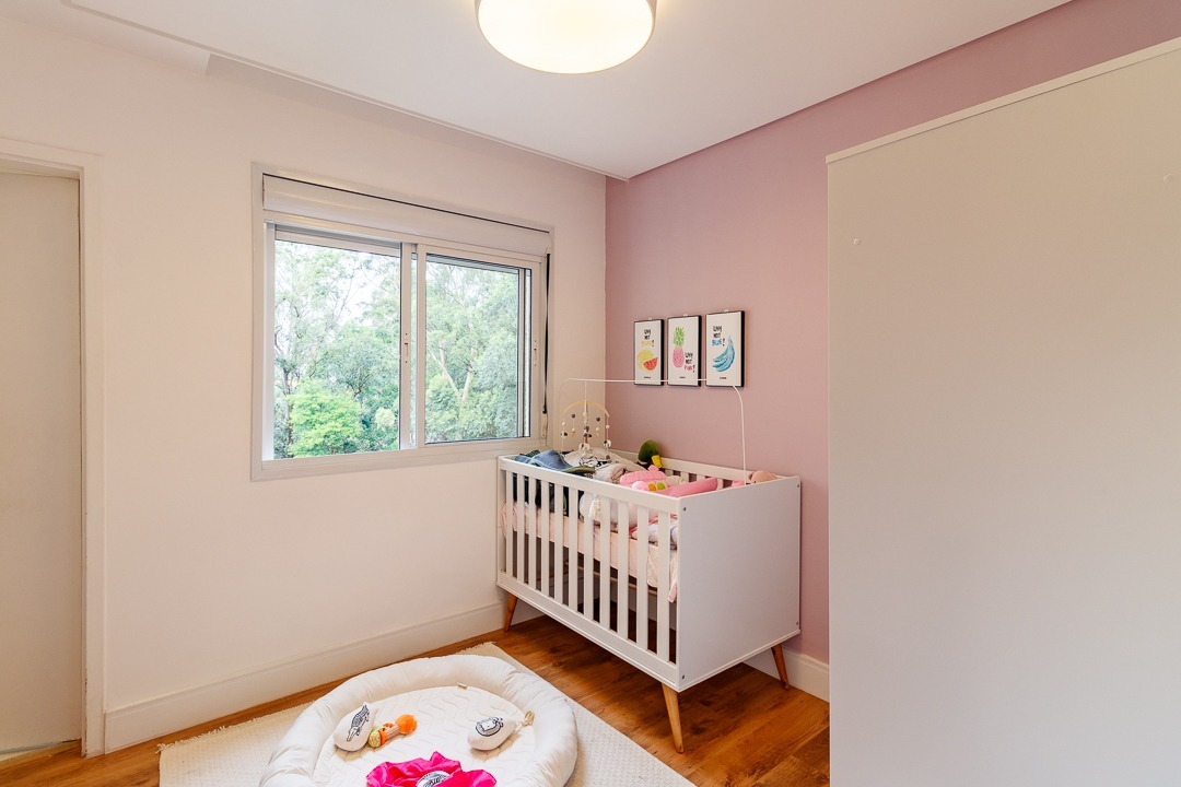 Residencial Multifamiliar de 2 quartos, 142m² no bairro Vila Andrade, em São Paulo | Eu Corretor