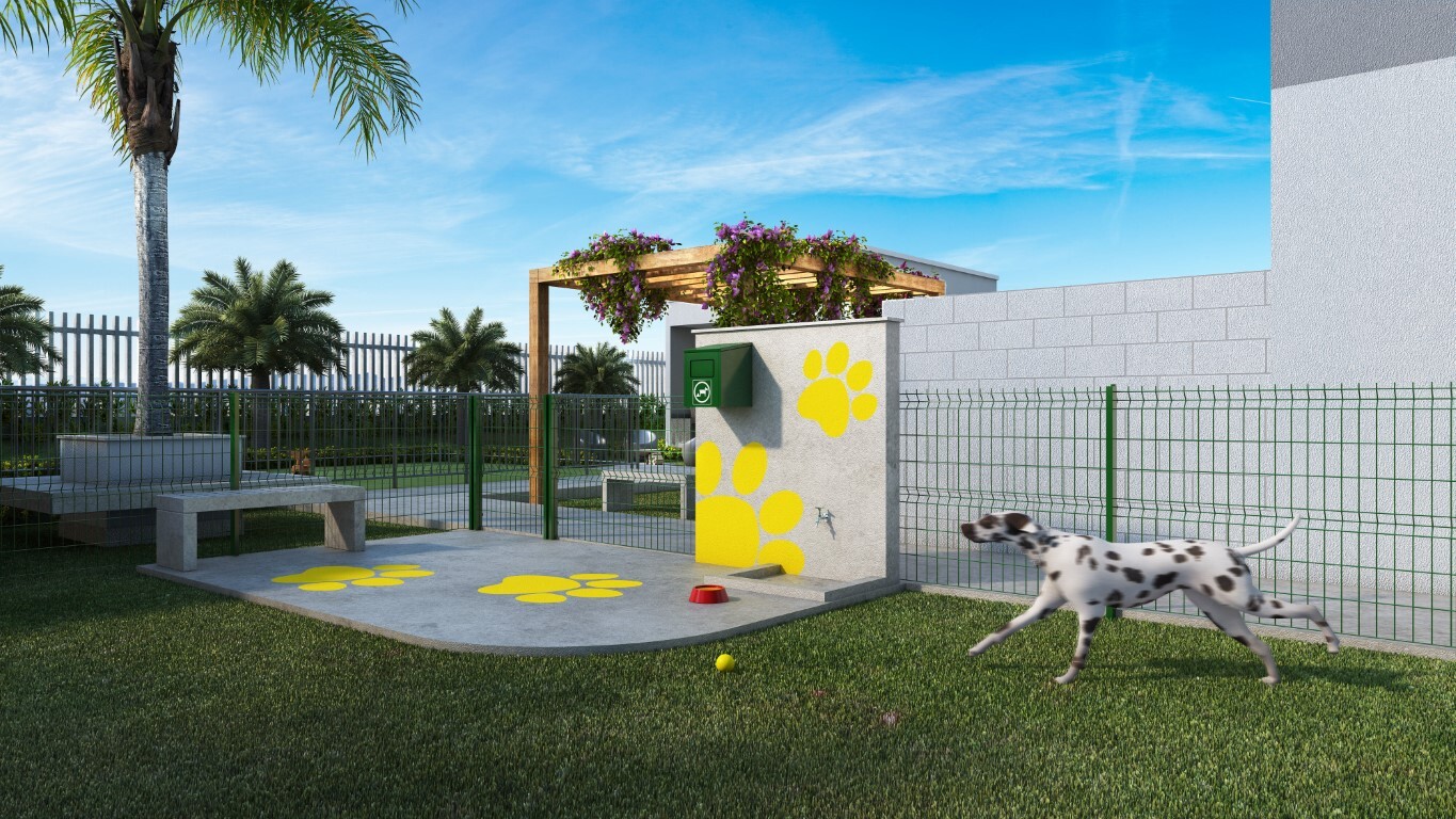 Porto dos Sabiás - MRV RS Porto dos Sabiás - MRV RS