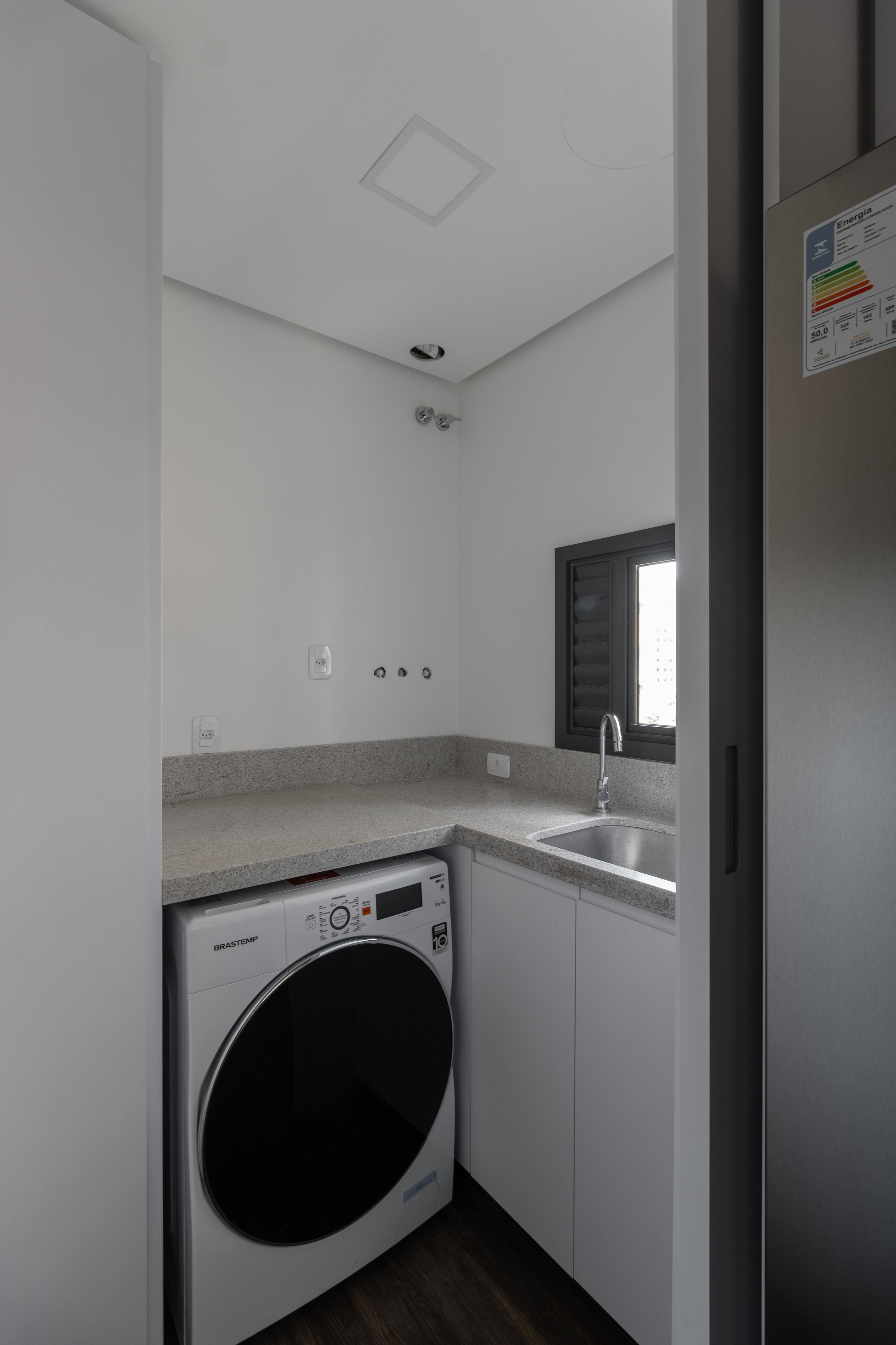 Residencial Multifamiliar de 2 quartos, 123m² no bairro Auxiliadora, em Porto Alegre | Eu Corretor