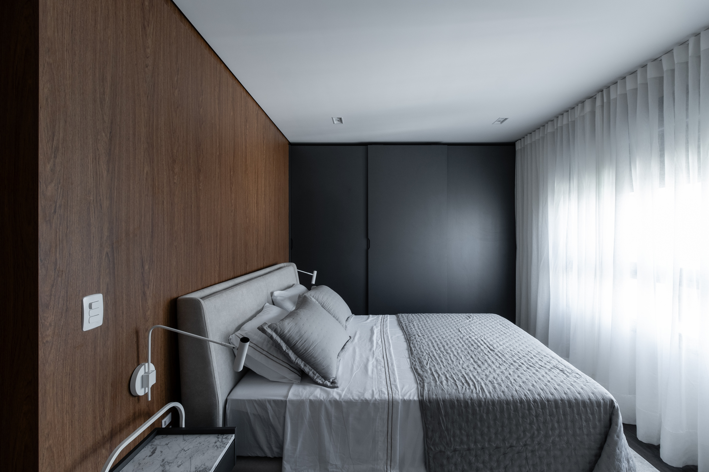 Residencial Multifamiliar de 2 quartos, 123m² no bairro Auxiliadora, em Porto Alegre | Eu Corretor