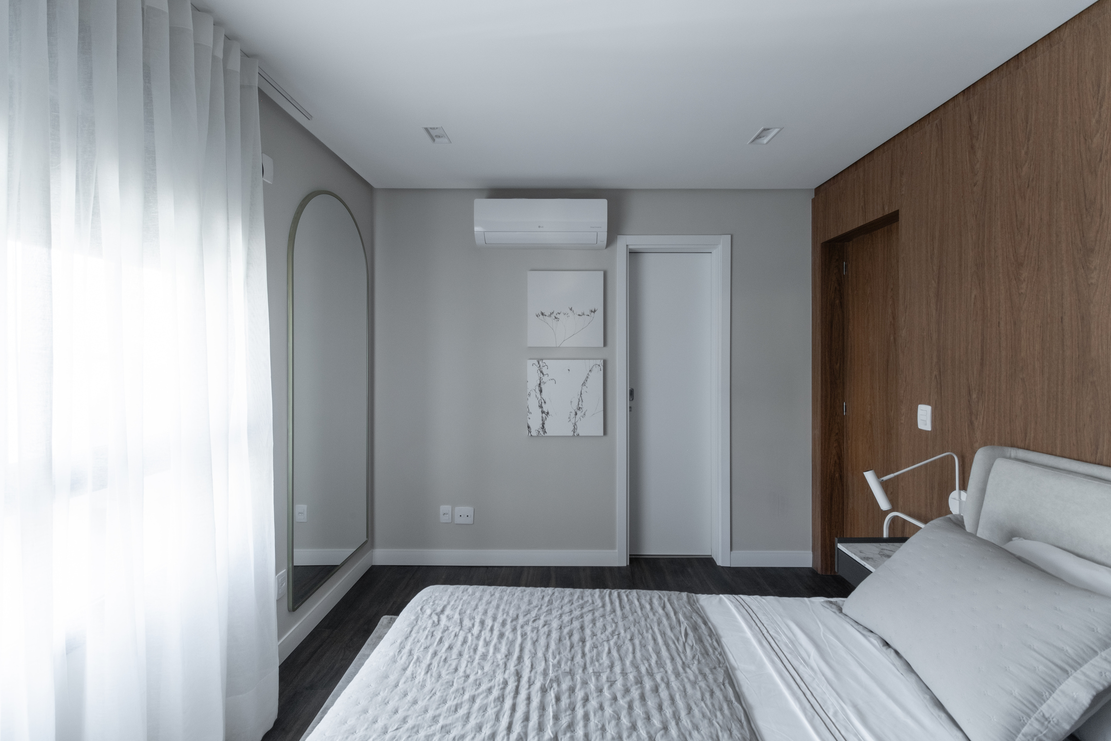 Residencial Multifamiliar de 2 quartos, 123m² no bairro Auxiliadora, em Porto Alegre | Eu Corretor
