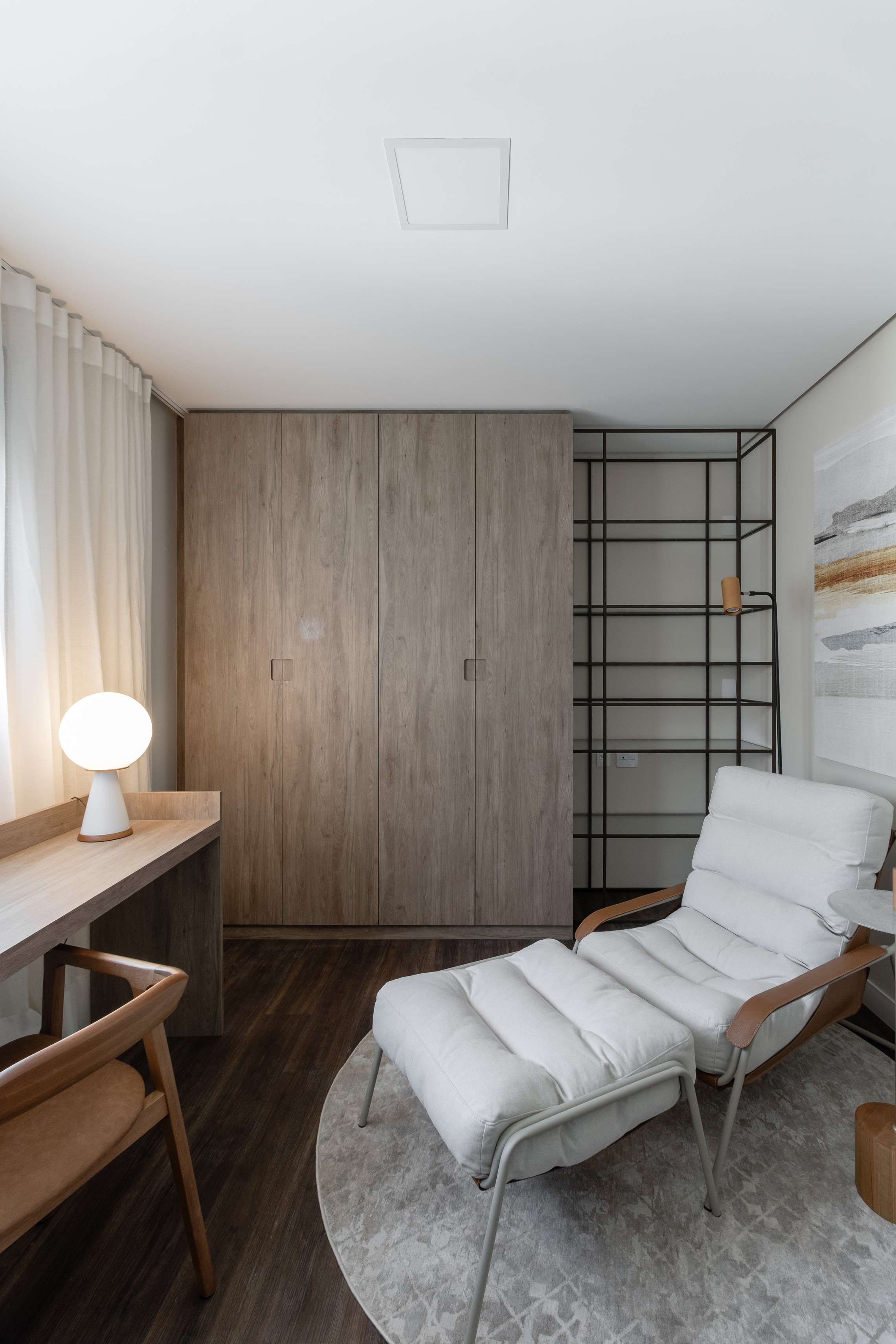 Residencial Multifamiliar de 2 quartos, 123m² no bairro Auxiliadora, em Porto Alegre | Eu Corretor