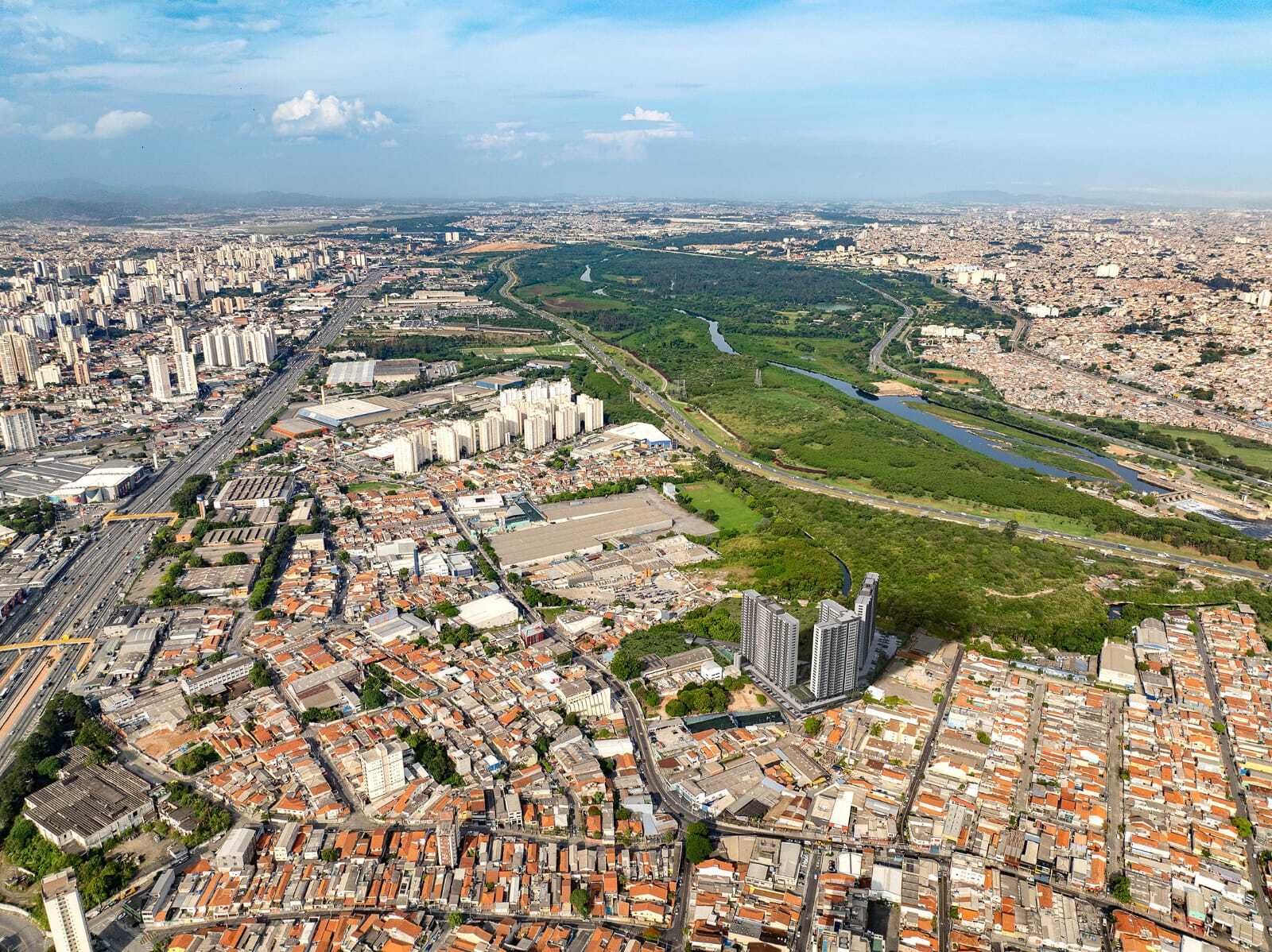 Aérea