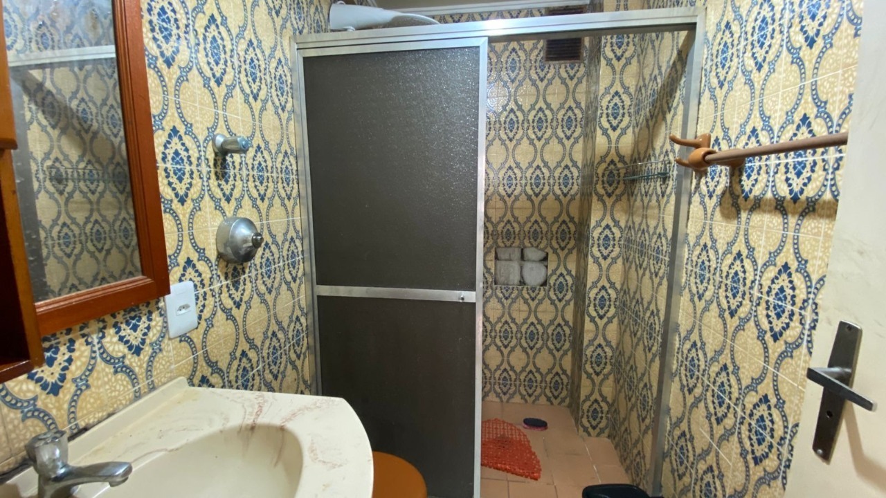 Residencial Multifamiliar de 1 quarto, 41m² no bairro Cidade Baixa, em Porto Alegre | Eu Corretor