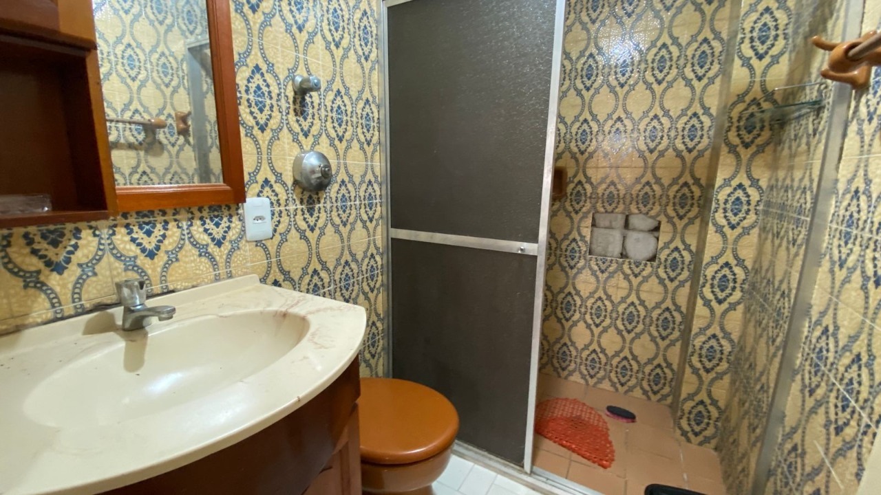 Residencial Multifamiliar de 1 quarto, 41m² no bairro Cidade Baixa, em Porto Alegre | Eu Corretor
