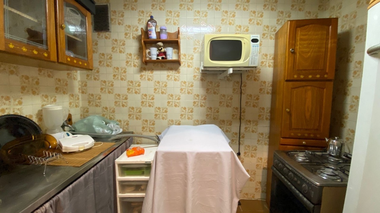 Residencial Multifamiliar de 1 quarto, 41m² no bairro Cidade Baixa, em Porto Alegre | Eu Corretor