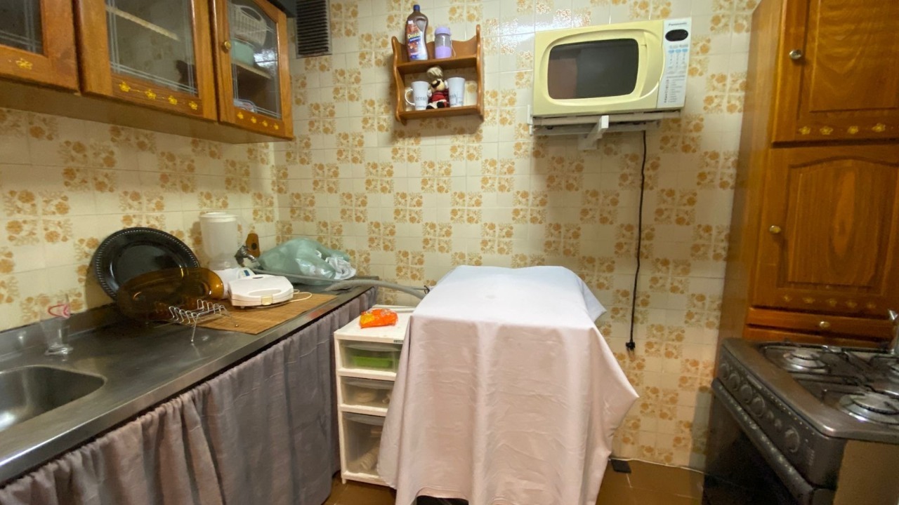 Residencial Multifamiliar de 1 quarto, 41m² no bairro Cidade Baixa, em Porto Alegre | Eu Corretor