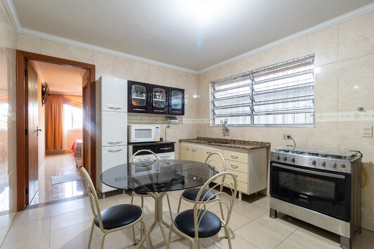 Residencial Multifamiliar de 3 quartos, 121m² no bairro Vila Nova Mazzei, em São Paulo | Eu Corretor