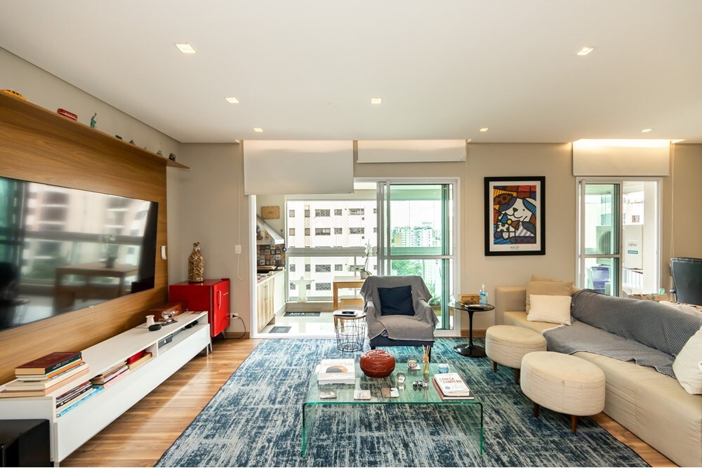 VAI 77 Apto 602241008-42 - REMAX Verti Exclusividades