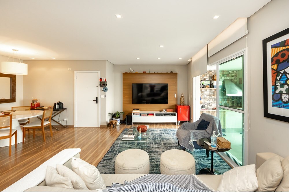 VAI 77 Apto 602241008-42 - REMAX Verti Exclusividades