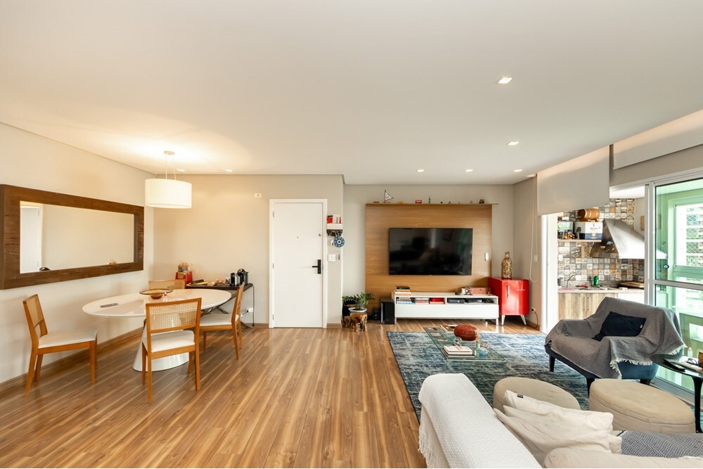 VAI 77 Apto 602241008-42 - REMAX Verti Exclusividades