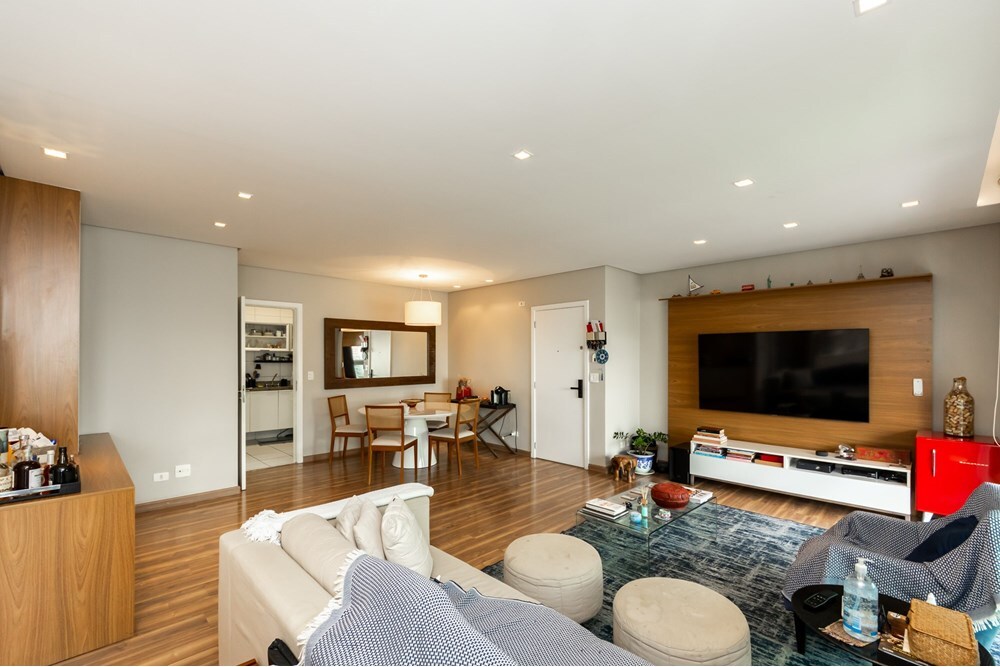 VAI 77 Apto 602241008-42 - REMAX Verti Exclusividades