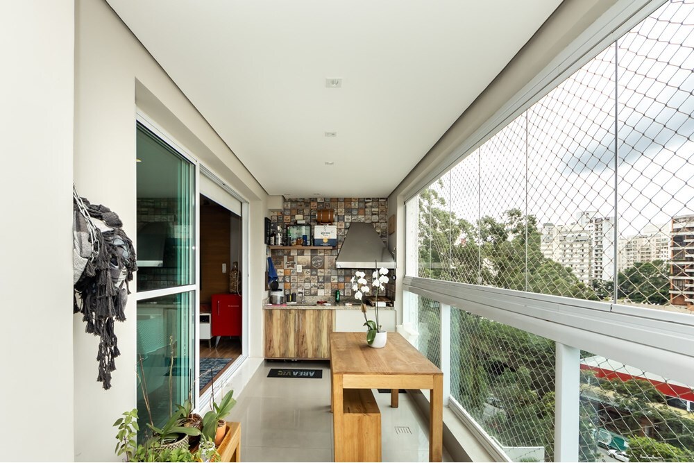 VAI 77 Apto 602241008-42 - REMAX Verti Exclusividades