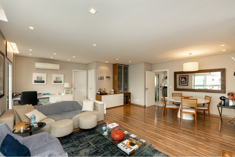 VAI 77 Apto 602241008-42 - REMAX Verti Exclusividades