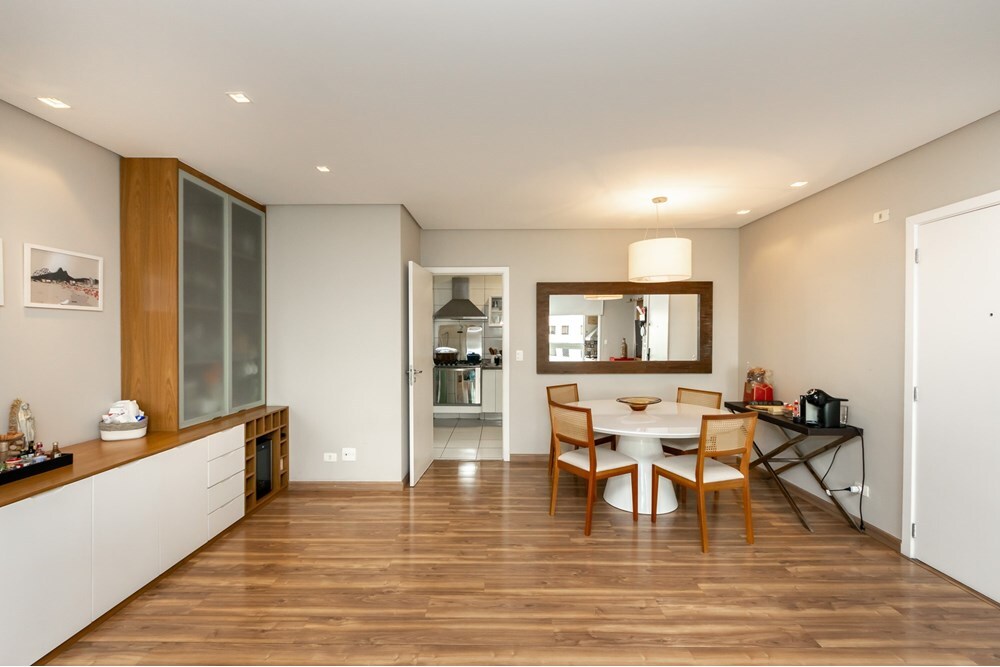 VAI 77 Apto 602241008-42 - REMAX Verti Exclusividades