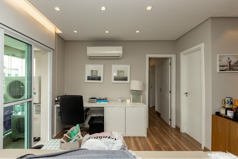 VAI 77 Apto 602241008-42 - REMAX Verti Exclusividades