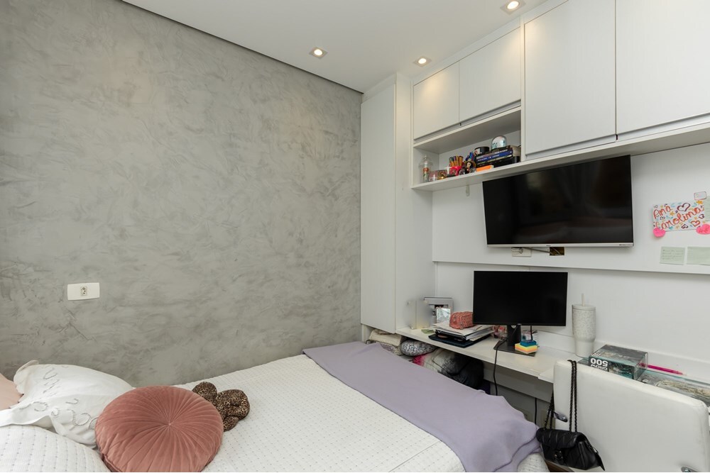 VAI 77 Apto 602241008-42 - REMAX Verti Exclusividades