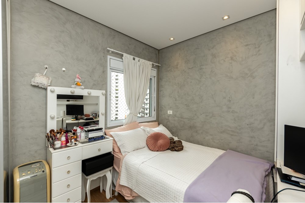 VAI 77 Apto 602241008-42 - REMAX Verti Exclusividades