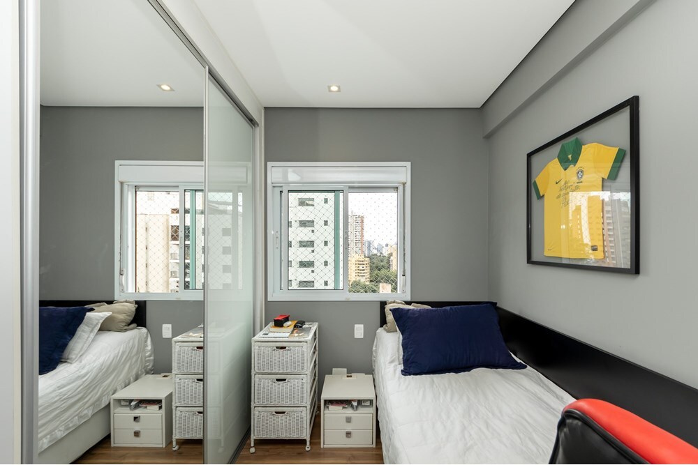 VAI 77 Apto 602241008-42 - REMAX Verti Exclusividades