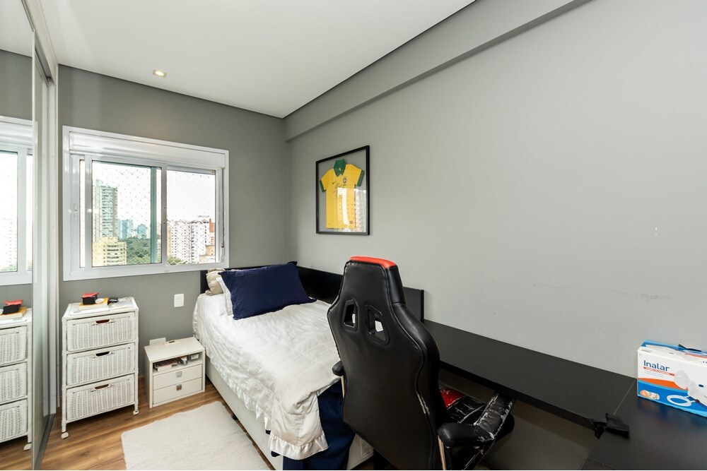 VAI 77 Apto 602241008-42 - REMAX Verti Exclusividades