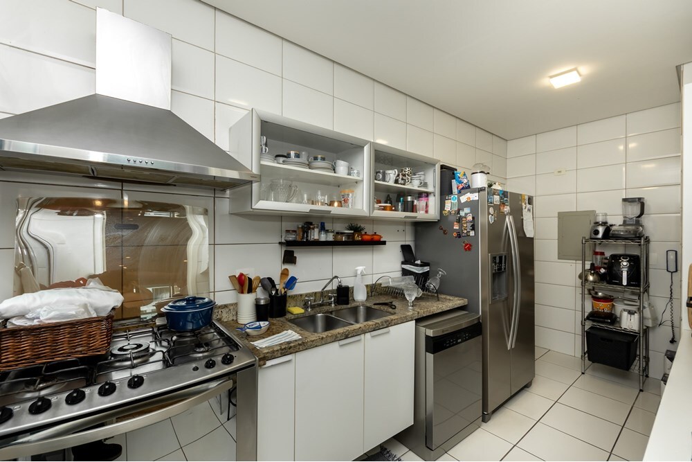 VAI 77 Apto 602241008-42 - REMAX Verti Exclusividades