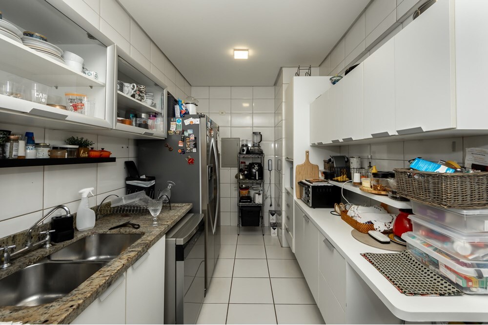 VAI 77 Apto 602241008-42 - REMAX Verti Exclusividades