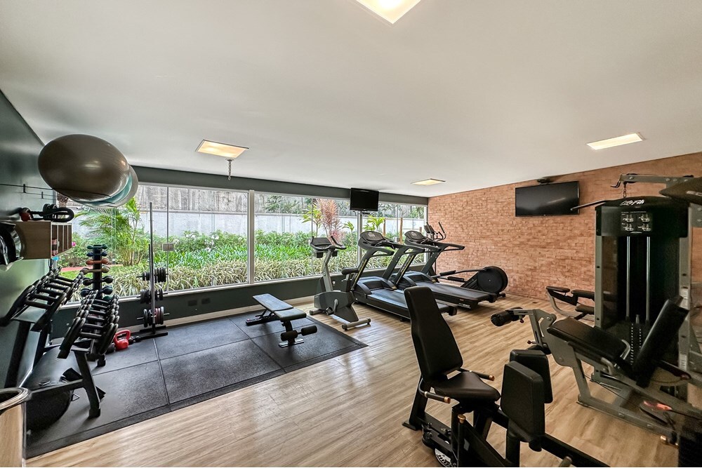 VAI 77 Apto 602241008-42 - REMAX Verti Exclusividades