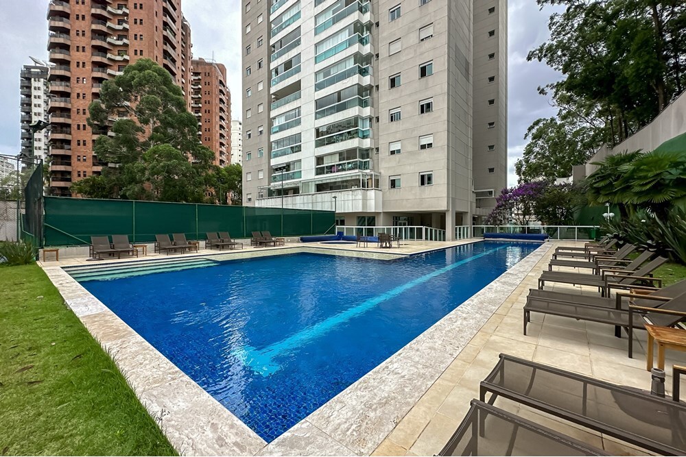 VAI 77 Apto 602241008-42 - REMAX Verti Exclusividades