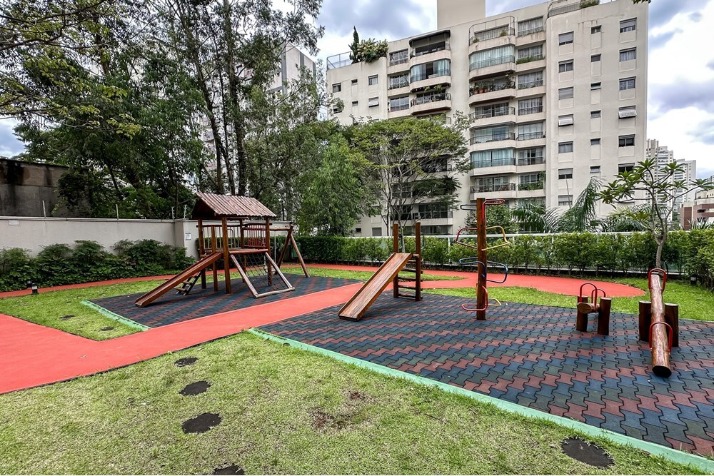 VAI 77 Apto 602241008-42 - REMAX Verti Exclusividades