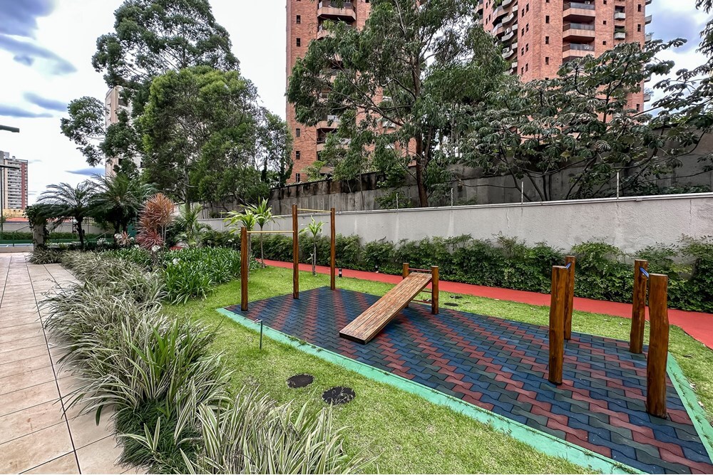 VAI 77 Apto 602241008-42 - REMAX Verti Exclusividades