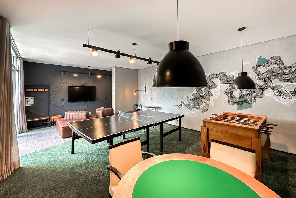 VAI 77 Apto 602241008-42 - REMAX Verti Exclusividades