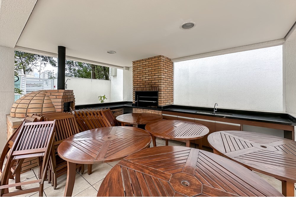 VAI 77 Apto 602241008-42 - REMAX Verti Exclusividades