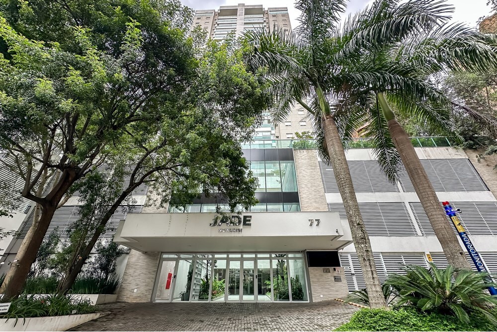 VAI 77 Apto 602241008-42 - REMAX Verti Exclusividades