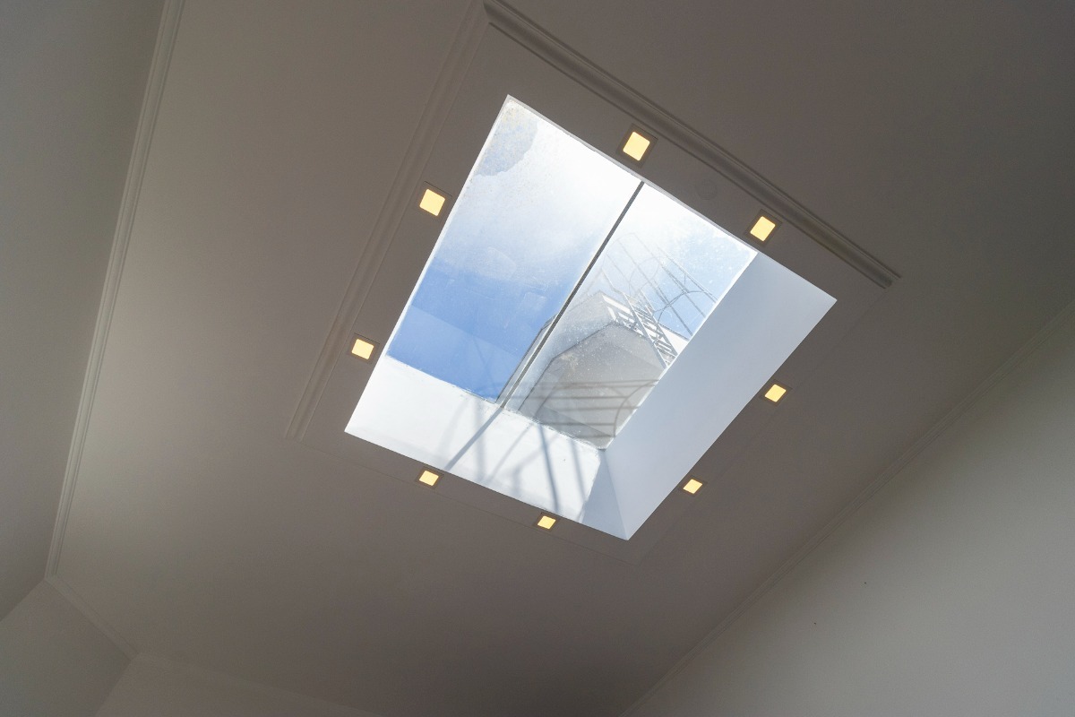 Residencial Multifamiliar de 4 quartos, 305m² no bairro Indianópolis, em São Paulo | Eu Corretor