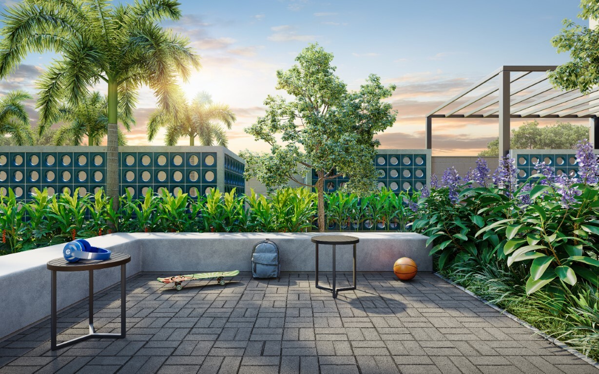 Residencial Multifamiliar de 1 quarto, 31m² no bairro Santo Cristo, em Rio de Janeiro | Eu Corretor