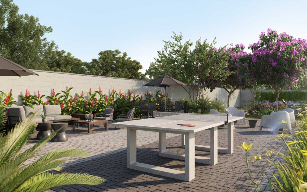 Residencial Multifamiliar de 2 quartos, 38m² no bairro Olaria, em Rio de Janeiro | Eu Corretor