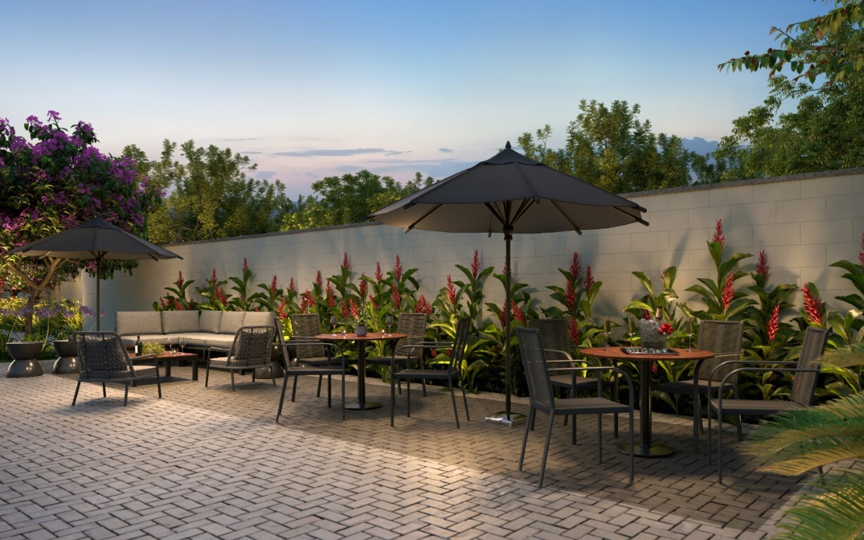 Residencial Multifamiliar de 2 quartos, 38m² no bairro Olaria, em Rio de Janeiro | Eu Corretor