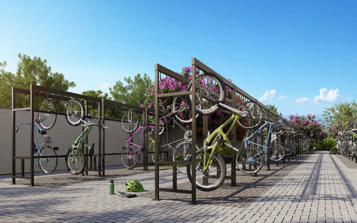 Residencial Multifamiliar de 2 quartos, 38m² no bairro Olaria, em Rio de Janeiro | Eu Corretor