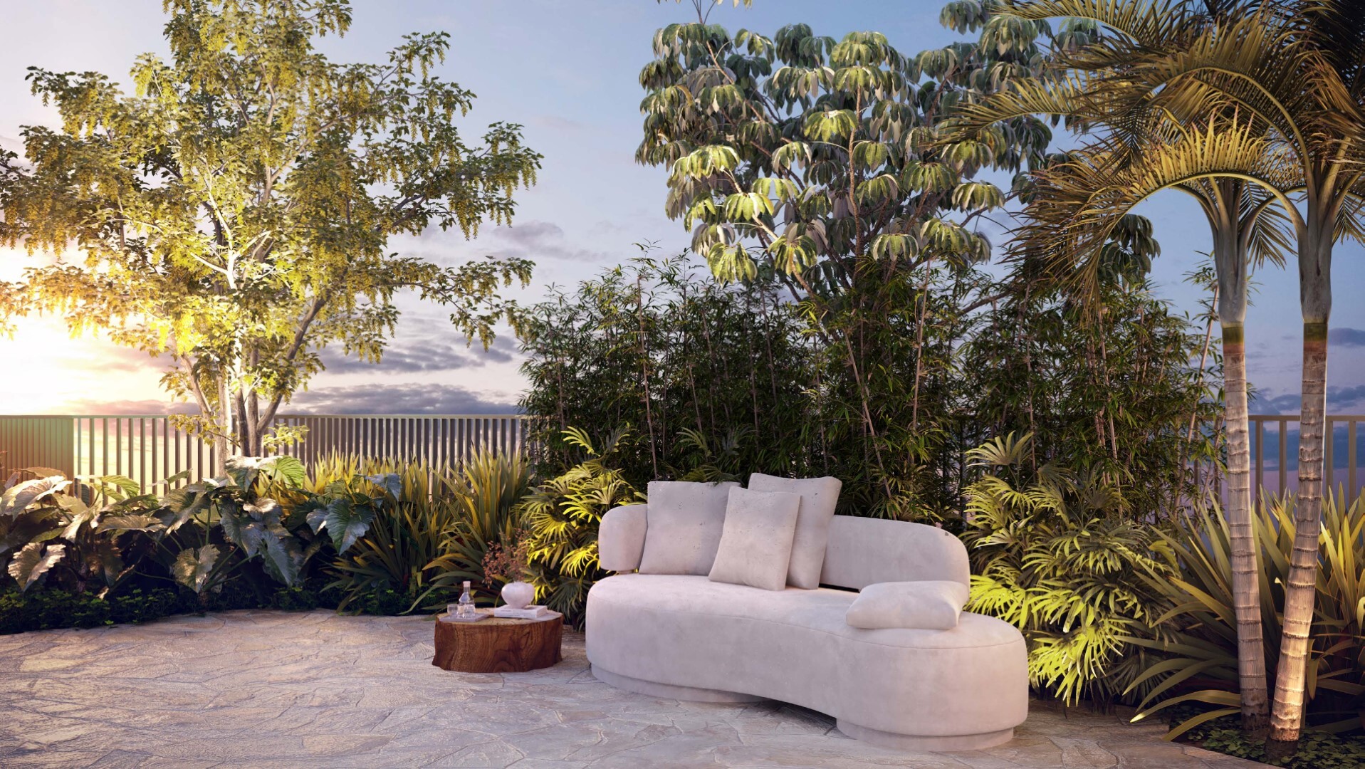 Residencial Multifamiliar de 3 quartos, 160m² no bairro Moema, em São Paulo | Eu Corretor