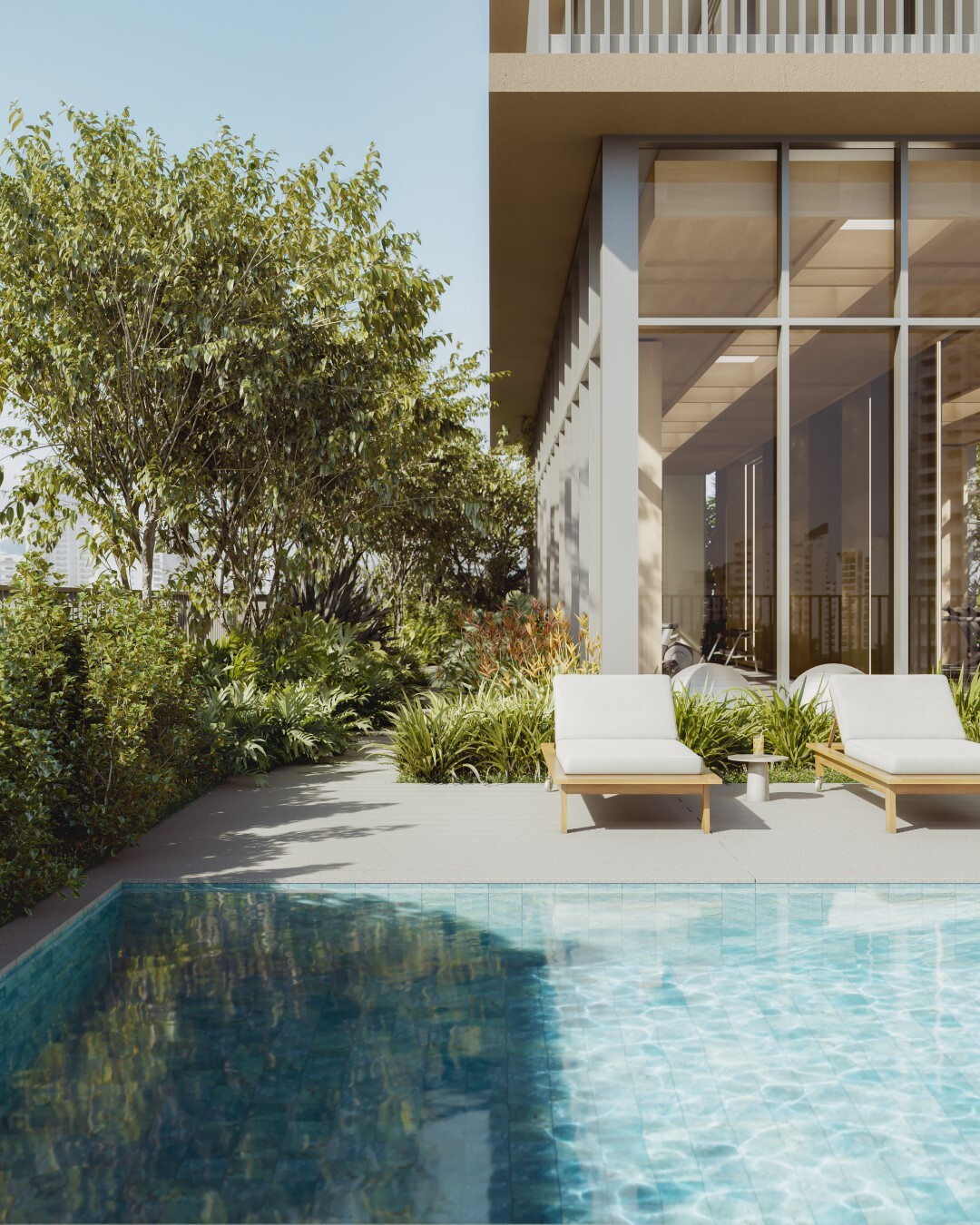 Residencial Multifamiliar de 3 quartos, 180m² no bairro Paraíso, em São Paulo | Eu Corretor