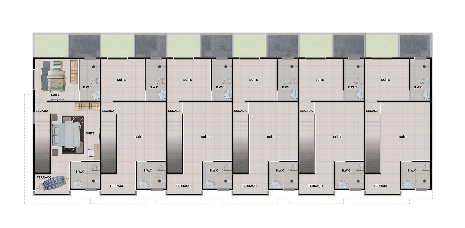 João Vicente Lira - Lira Junior