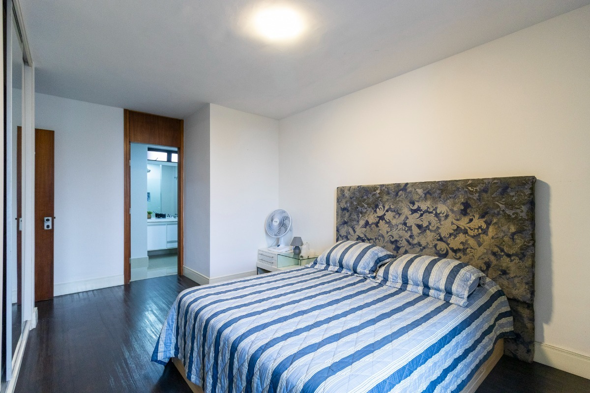 Residencial Multifamiliar de 4 quartos, 330m² no bairro Rudge Ramos, em São Bernardo do Campo | Eu Corretor