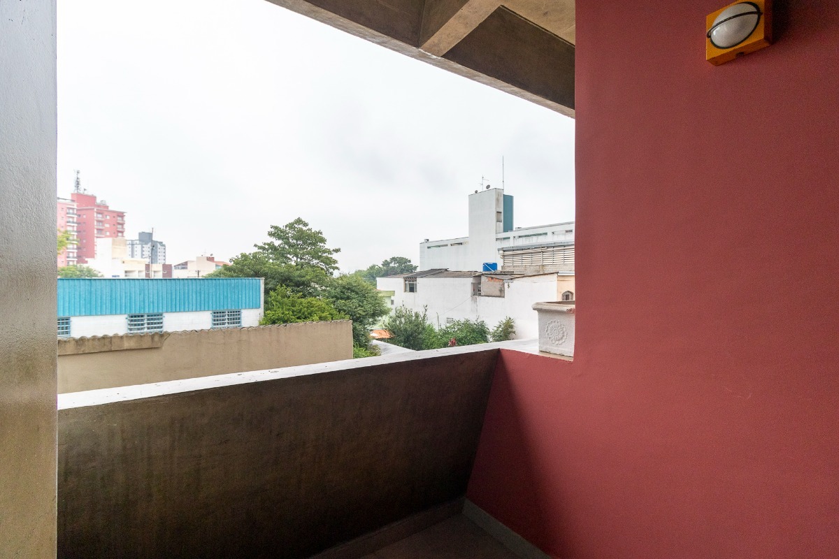 Residencial Multifamiliar de 4 quartos, 330m² no bairro Rudge Ramos, em São Bernardo do Campo | Eu Corretor