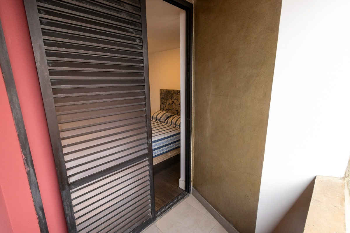 Residencial Multifamiliar de 4 quartos, 330m² no bairro Rudge Ramos, em São Bernardo do Campo | Eu Corretor