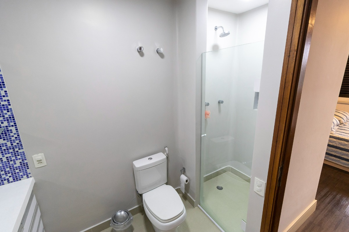 Residencial Multifamiliar de 4 quartos, 330m² no bairro Rudge Ramos, em São Bernardo do Campo | Eu Corretor